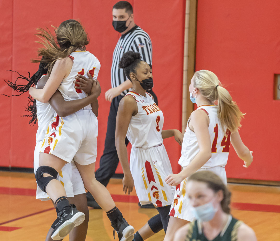 Charleston Mattoon 24 022721.JPG